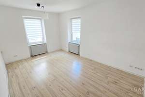 Ruhig und zentral wohnen - 3 Zimmer mit Platz fürs Homeoffice – 70197 Hasenberg, Stuttgart – Vorschaubild 5