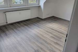 3 Zimmer Dachgeschosswohnung in Homberg.. – Duisburger Str. 57, 47198 Alt-Homberg, Duisburg – Vorschaubild 7