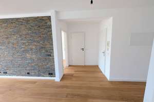 Modernisiertes Penthouse mit Traumblick in Hamburg-Wellingsbüttel inkl.TG – Die vollständige Adresse der Immobilie erhältst du vom Anbieter., 22391 Wellingsbüttel, Hamburg – Vorschaubild 16