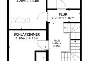 Unschlagbarer Preis! Ihr neues Traumhaus sucht glückliche Besitzer. – Hamm – Vorschaubild 22