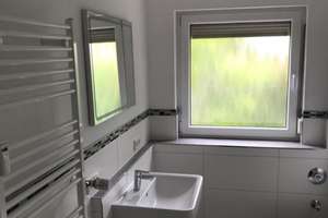 2-Zimmer-Wohnung in Trier-Heiligkreuz – Die vollständige Adresse der Immobilie erhältst du vom Anbieter., 54295 Heiligkreuz, Trier – Vorschaubild 5