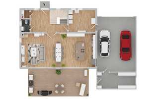 Property thumbnail 10