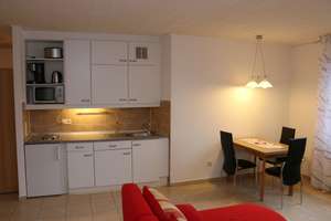 Charmantes 1-Zimmer-Apartment in Eller – perfekt angebunden & sofort bezugsbereit – Alt Eller 1, 40229 Eller, Düsseldorf – Vorschaubild 4