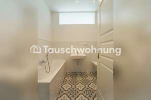 Tauschwohnung: tausche Altbau im Pankower Florakiez gegen Werder o. Potsdam – Brehmestraße 19, 13187 Pankow (Ortsteil), Berlin – Vorschaubild 6