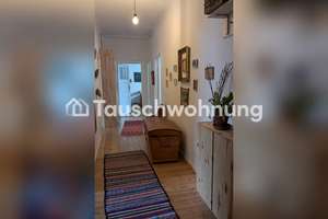Tauschwohnung: Helle, sonnendurchflutete städtische Wohnung im 3.OG – Die vollständige Adresse der Immobilie erhältst du vom Anbieter., 12203 Lichterfelde, Berlin – Vorschaubild 5