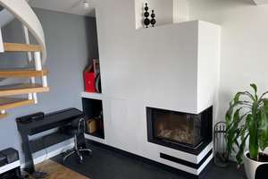 Maisonette Wohnung - Von Privat an Privat – Die vollständige Adresse der Immobilie erhältst du vom Anbieter., 22177 Bramfeld, Hamburg – Vorschaubild 4