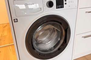 Möbliertes 1-Zimmer-Apartment in Bestlage | Leopoldstraße – Leopoldstraße 249, 80807 Milbertshofen, München – Vorschaubild 10