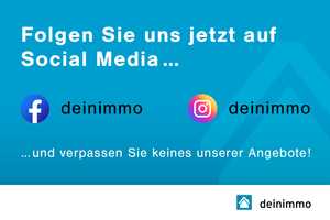 Property thumbnail 22