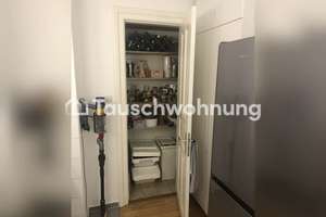 Tauschwohnung: Bieten: 3 Zimmer SAGA Altbau gegen mind. 4 Zimmer – Die vollständige Adresse der Immobilie erhältst du vom Anbieter., 20357 Eimsbüttel (Ortsteil), Hamburg – Vorschaubild 10