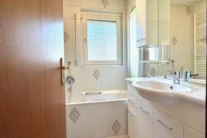 Ideal für die Familie - Gepflegtes Reihenmittelhaus in guter Wohnlage! – 63069 Vorderwald-Rosenhöhe, Offenbach am Main – Vorschaubild 12