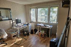 Cityliving – Die vollständige Adresse der Immobilie erhältst du vom Anbieter., 64295 Darmstadt-West, Darmstadt – Vorschaubild 3