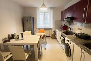 Property thumbnail 6