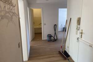 Schön geschnittene 3 Zimmer Wohnung mit Balkon – Die vollständige Adresse der Immobilie erhältst du vom Anbieter., 51063 Mülheim (Ortsteil), Köln – Vorschaubild 14