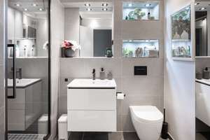 Property thumbnail 12