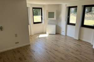 Schöne und ruhige Erdgeschoss-Wohnung mit Terrasse in Aachen-Laurensberg – Die vollständige Adresse der Immobilie erhältst du vom Anbieter., 52072 Laurensberg (Statistischer Bezirk), Aachen – Vorschaubild 6