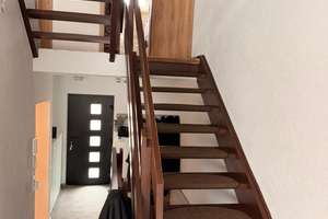 Geräumiges 7-Zimmer-Reihenmittelhaus in Stuttgart-Rohracker mit 152 m² Grundstück – Weinklinge 15B, 70329 Rohracker, Stuttgart – Vorschaubild 21
