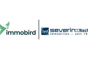 ++ Exklusives Seegrundstück ++  mit maritimer Vielfalt, Entwicklungspotenzial und Perspektive – Dahme-Spreewald (Kreis) – Vorschaubild 14