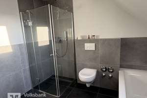 Attraktive Maisonettewohnung mit Dachterrasse und TG-Stellplatz inkl. Küche und geringem Hausgeld – Die vollständige Adresse der Immobilie erhältst du vom Anbieter., 53179 Lannesdorf, Bonn – Vorschaubild 7