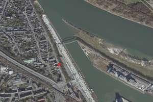 Property thumbnail 7