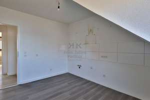 Helle Wohnung im DG #11 – Die vollständige Adresse der Immobilie erhältst du vom Anbieter., 46047 Borbeck, Oberhausen – Vorschaubild 6