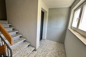 Gepflegte 2,5-Zimmer-Wohnung mit Südwestbalkon, modernisiertem Badezimmer und Garage in S-Weilimdorf – Die vollständige Adresse der Immobilie erhältst du vom Anbieter., 70499 Weilimdorf (Ortsteil), Stuttgart – Vorschaubild 19