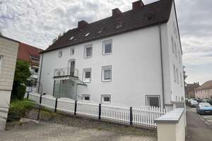 Dieses Haus fällt aus der Reihe – Die vollständige Adresse der Immobilie erhältst du vom Anbieter., 87437 Augarten/Seggers, Kempten (Allgäu) – Vorschaubild 9