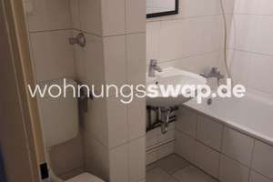 Wohnungstausch: Prinzenstraße 19 – Prinzenstraße 19, 10000 Kreuzberg, Berlin – Vorschaubild 1