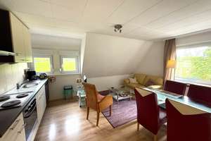 Charmantes Haus mit vielseitigem Nutzungspotential in herrlicher Lage – Die vollständige Adresse der Immobilie erhältst du vom Anbieter., 59889 Eslohe (Sauerland) – Vorschaubild 14