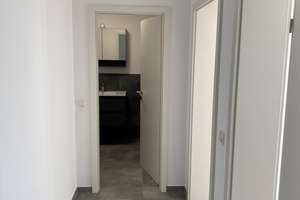 3 Zi.- Wohnung in Mainz-Gonsenheim neu saniert, sofort einziehbar !  – Elsa-Brändström-Straße 87, 55124 Gonsenheim, Mainz – Vorschaubild 13