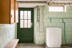 Pool | Feldrand | traumhafte Weitsicht | Gartenidylle pur | Garage | Privatstraße – Die vollständige Adresse der Immobilie erhältst du vom Anbieter., 4288 Holzhausen, Leipzig – Vorschaubild 23