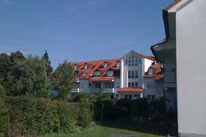 Property thumbnail 1
