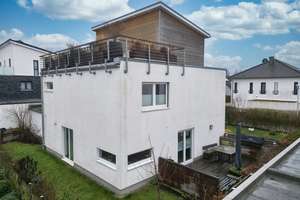 Property thumbnail 34