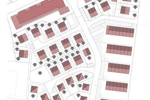 Moderne Neubau-Stadtvilla mit KfW-QNG-40 Plus-Zertifikat in Sprendlingen – Die vollständige Adresse der Immobilie erhältst du vom Anbieter., 55576 Sprendlingen – Vorschaubild 14