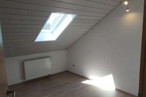 Zuhause mit viel Platz in Kirchseeon – 85614 Kirchseeon – Vorschaubild 10