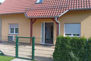 neues Haus, mehr geht nicht...alles neu, wohnen wie im Süden, geschmackvoll komplett alles neu .. – Die vollständige Adresse der Immobilie erhältst du vom Anbieter., 12529 Schönefeld – Vorschaubild 5