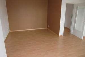 Im Zentrumsbogen! Geplegte 2 ZKBB Wohnung mit Gäste-WC in Bielefeld Sennestadt! – Die vollständige Adresse der Immobilie erhältst du vom Anbieter., 33689 Sennestadt, Bielefeld – Vorschaubild 5