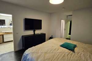 Property thumbnail 48