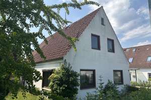 Großes Grundstück mit Altbestand -Schiffdorferdamm – Die vollständige Adresse der Immobilie erhältst du vom Anbieter., 27574 Schiffdorferdamm, Bremerhaven – Vorschaubild 7