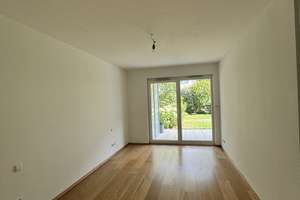 Schöne 4 Zimmerwohnung in TOP Lage ab dem 01.09 zu vermieten – Christian-Quix-Straße 19, 52066 Beverau, Aachen – Vorschaubild 15