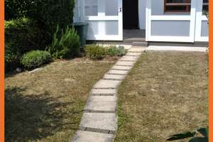 5 ZKB, Garten RMH m Garage, Abstellk., EBK, Gäste-WC, Gartenh., Wintergarten – Berlinstr. 40-70, 55411 Bingen am Rhein – Vorschaubild 28