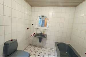 Hübsches, freistehendes Einfamilienhaus in beliebter Lage im "Bremecketal" – Die vollständige Adresse der Immobilie erhältst du vom Anbieter., 58515 Lüdenscheid – Vorschaubild 27