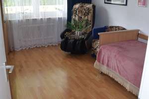 Tolle 2 Zimmerwohnung zur Kapitalanlage – Haderunstr. 26, 81375 Neuhadern, München – Vorschaubild 6