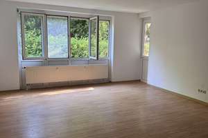 Attraktive 2-Zimmer-Wohnung in Würzburg-Heuchelhof