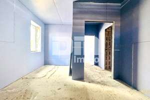 Teilsaniertes 1 - 2 Familienhaus + Fertige Projektierung auf großem Grundstück in Traumlage – Die vollständige Adresse der Immobilie erhältst du vom Anbieter., 12349 Buckow, Berlin – Vorschaubild 14
