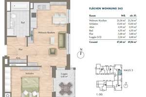 Property thumbnail 41