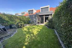 Property thumbnail 22