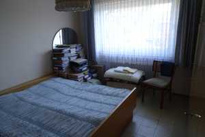 Helle 3-Zimmer-Wohnung mit Balkon und Weitblick in gepflegter Anlage - kurzfristig beziehbar – Hannover – Vorschaubild 7