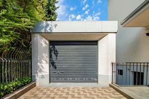 3--Zimmer-Wohnung in Burtscheid mit großzügigem eigenen Garten, Terrasse und Garage und Stellplatz! – Die vollständige Adresse der Immobilie erhältst du vom Anbieter., 52066 Burtscheider Abtei, Aachen – Vorschaubild 4