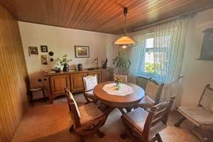 Freistehendes Einfamilienhaus mit Garage und Garten in HA‑Boelerheide – Die vollständige Adresse der Immobilie erhältst du vom Anbieter., 58099 Boele, Hagen – Vorschaubild 15