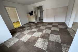 Charmante und renovierte 3,5-Zimmerwohnung mitten im Herzen von Stuttgart – Die vollständige Adresse der Immobilie erhältst du vom Anbieter., 70182 Diemershalde, Stuttgart – Vorschaubild 12